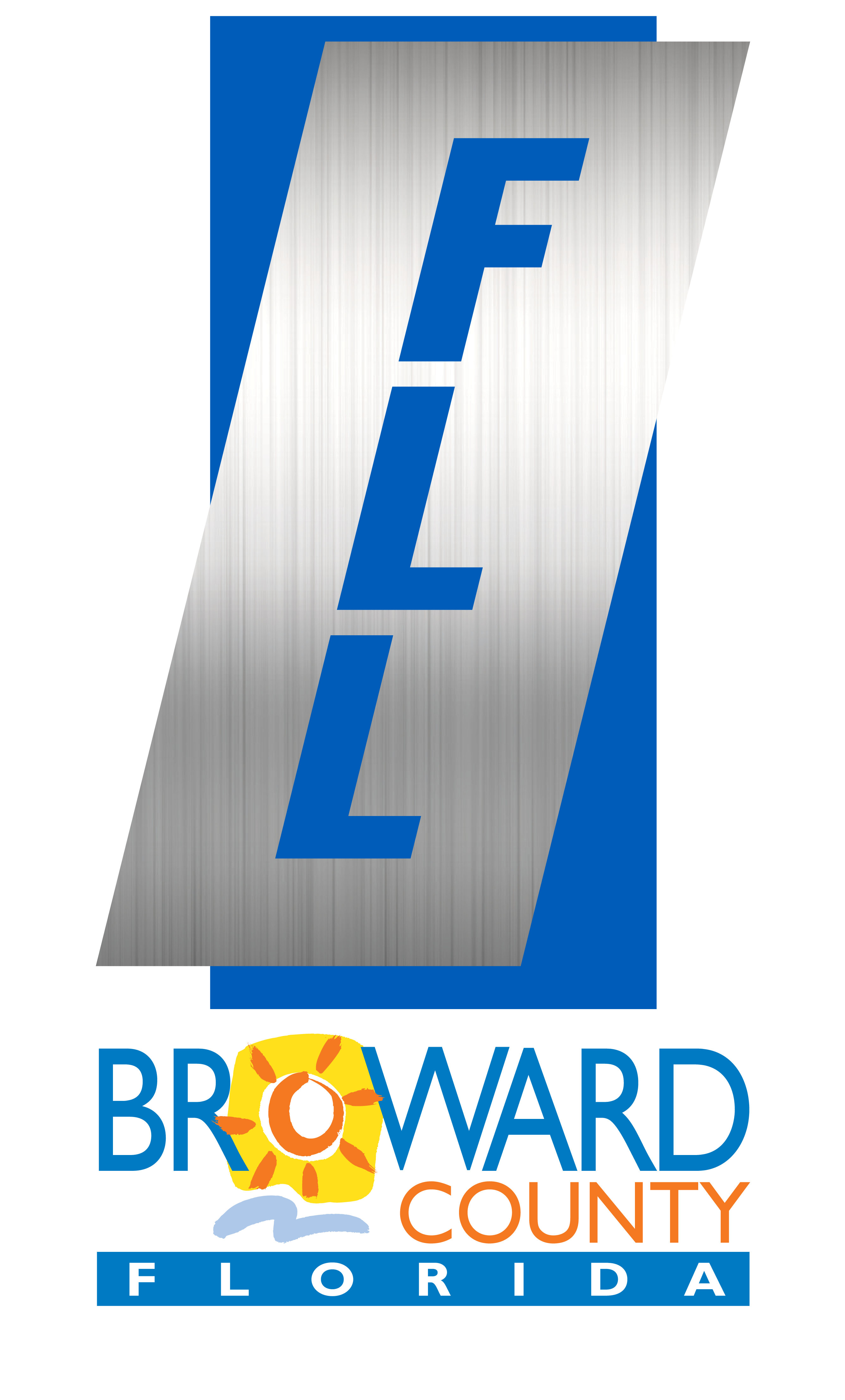 BCAD Logo